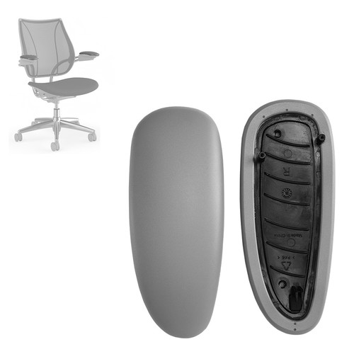 Brand new arm pad cap - pad,