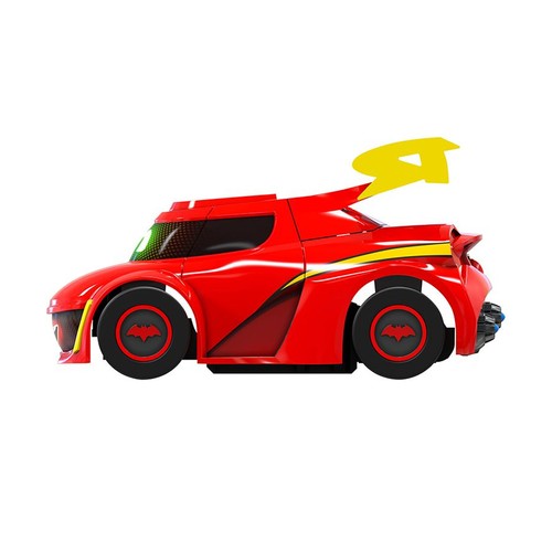 First scalextric g2225 - my,