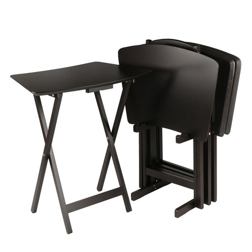 Winsome anila piece fan - winsome,