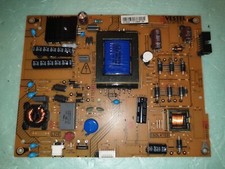 23180904 17IPS71  POWER BOARD