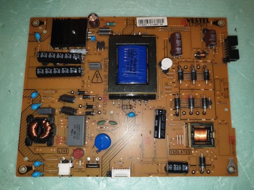 23180904 17ips71 power board - 23180904,