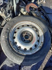 2007 PEUGEOT EXPERT MK2 16