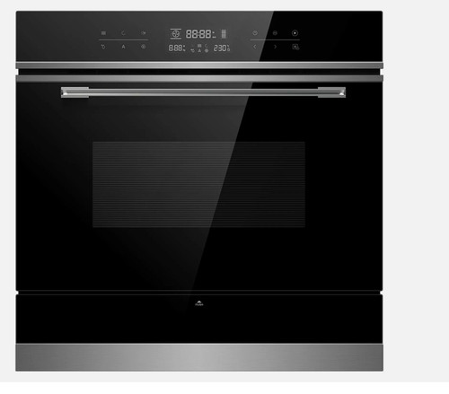 Cookology litre built in - 22, built-in