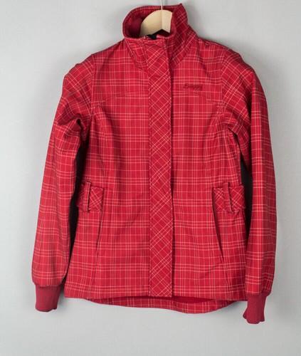 Bergans norway women 1523 - women's,