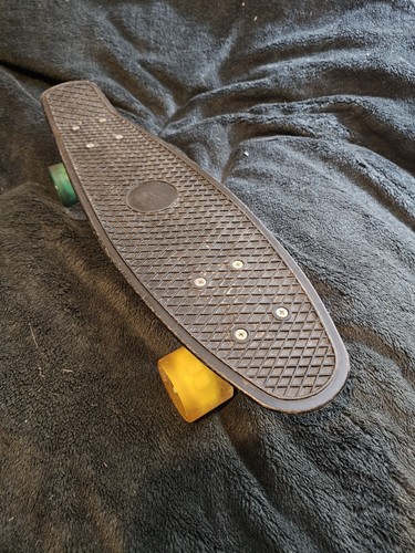 Penny skateboard mini - skateboard 22”,