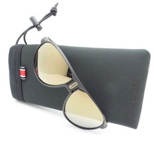 Carrera Champion 65 003JO