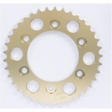 KeRa Chainring Gear Alloy