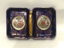 Empire Porcelain Co, England