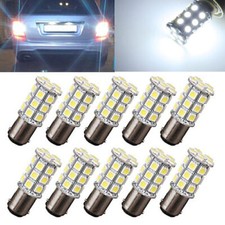 Interior Light Bulb Cabin