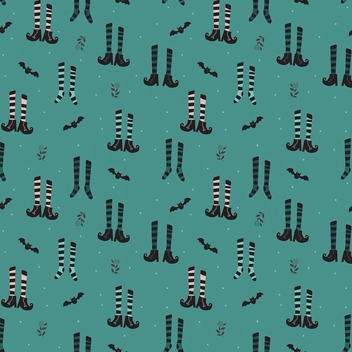 Fat quarter riley - quarter, blake