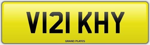 Vicky vicks victoria number - vicks,