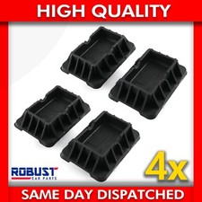 For bmw 4 - for, series