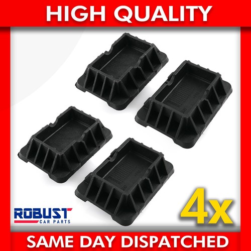 For bmw 4 6 - bmw, 3