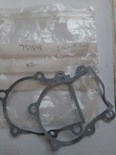 Peugeot Speedfight 100