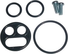 Petrol Tap Repair Kit for 1992