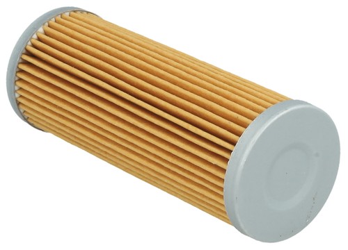 Fuel filter cartridge fits - fuel,