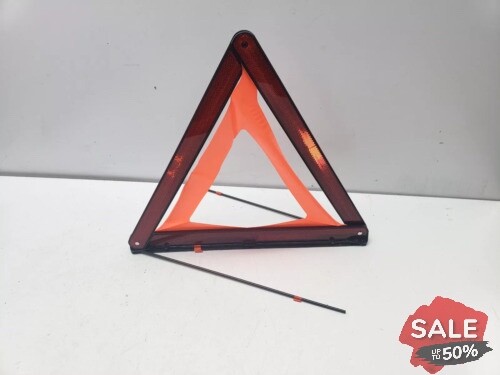 Audi emergency hazard - audi,