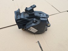 Renault 1.6 dci R9M Throttle