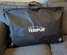Tempur SmartCool Memory Foam
