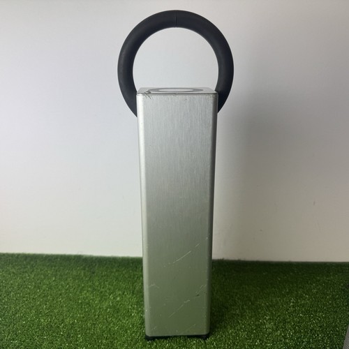 Bang olufsen o beosound 3 - bang, b&o