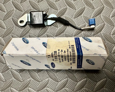 GENUINE FORD FIESTA MK6 WT GPS