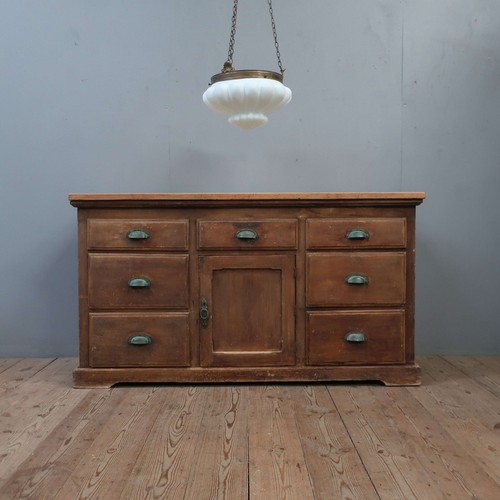 Antique vintage 19thc - vintage,