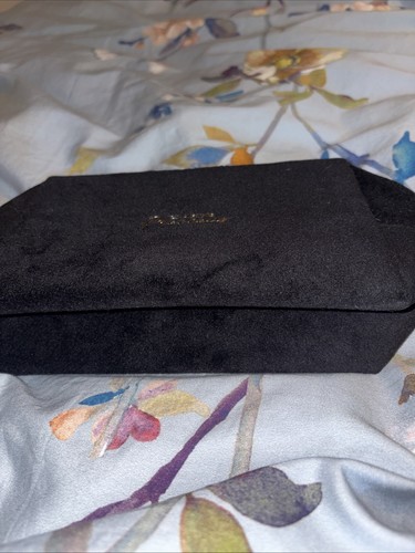 Clarins precious black makeup - clarins,