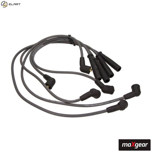 Ignition cable kit - cable, 53-0172