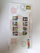 Busby Babes 1958–2008