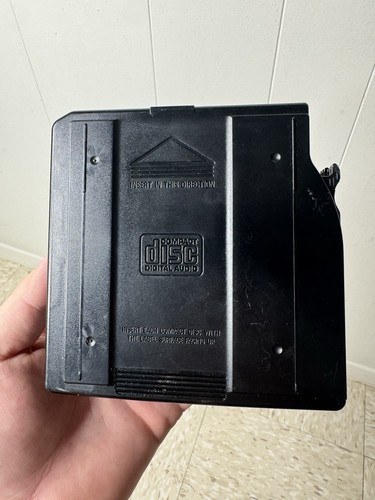 Genuine mercedes holder - genuine,