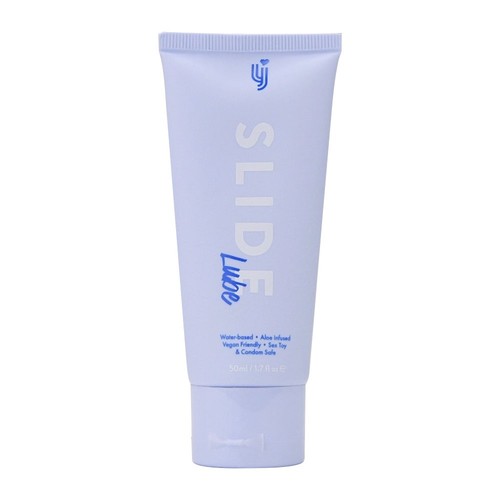 Loving joy 50ml water based - 50ml,