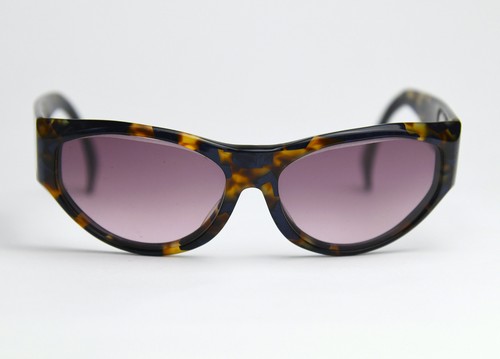 Vintage alain mikli - vintage, 0186