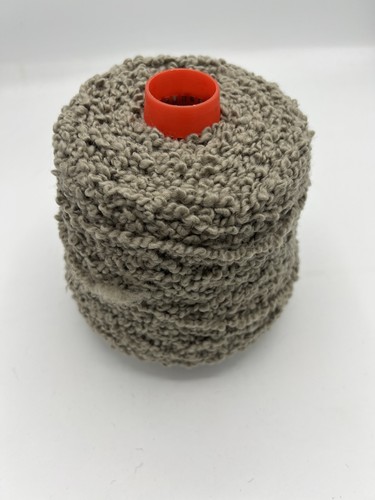 500 gram cone - 500,