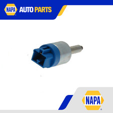 Brake Light Switch fits TOYOTA