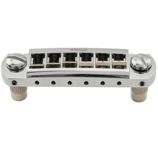 Wilkinson 52mm Adjustable