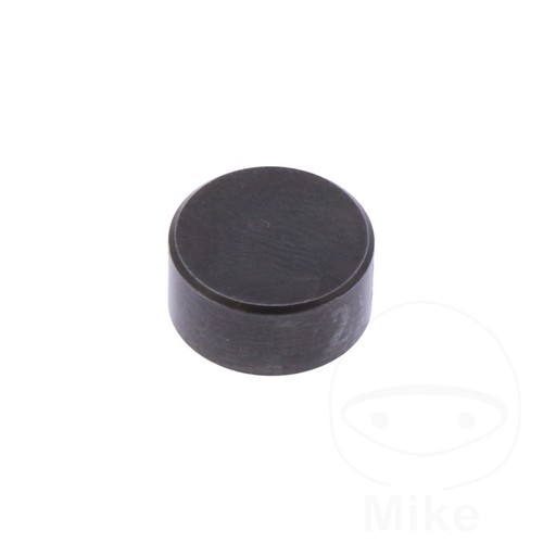 Original shim 10mm fits - 10mm,