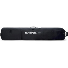 Dakine Fall Line 190 cm Ski