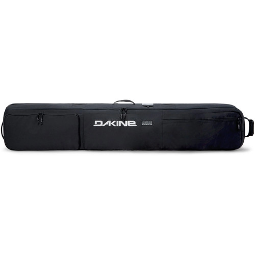 Dakine fall line 190 ski - line,
