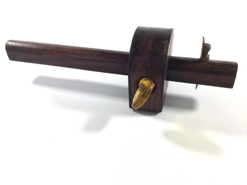 Joseph marples veneer - joseph, gauge.