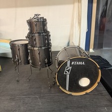 TAMA Superstar Hyperdrive