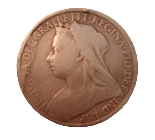 Queen victoria diamond jubilee - queen,