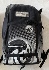 Rrd obsession mkiv - rrd, m