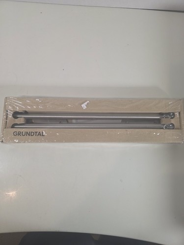 Ikea grundtal 15386 4 - #15386, 15