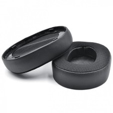 Replacement Ear Pads Covers