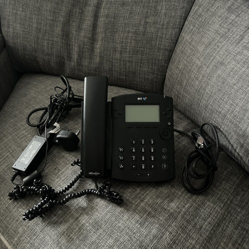 Branded polycon vvx 300 - polycon., 300/