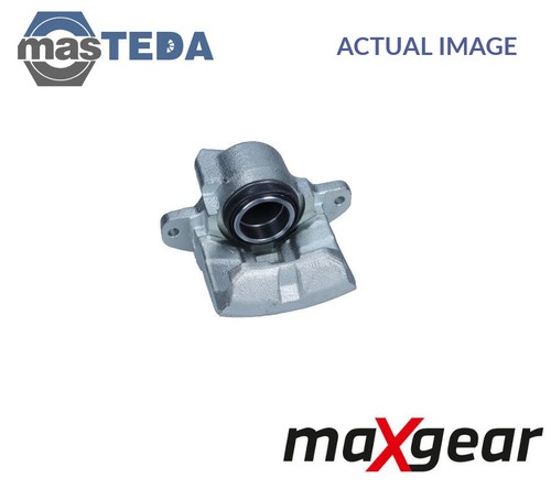 0581 brake caliper - 82-0581, braking