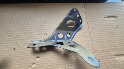 Honda civic wing support - honda,