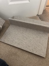 IKEA KOMPLEMENT Shoe Insert