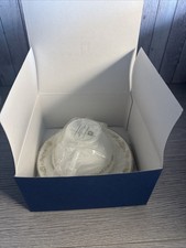 English Heritage ~ Fine Bone China Tea Cup & Saucer Boxed