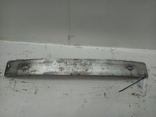 VAUXHALL CORSA Front Bumper